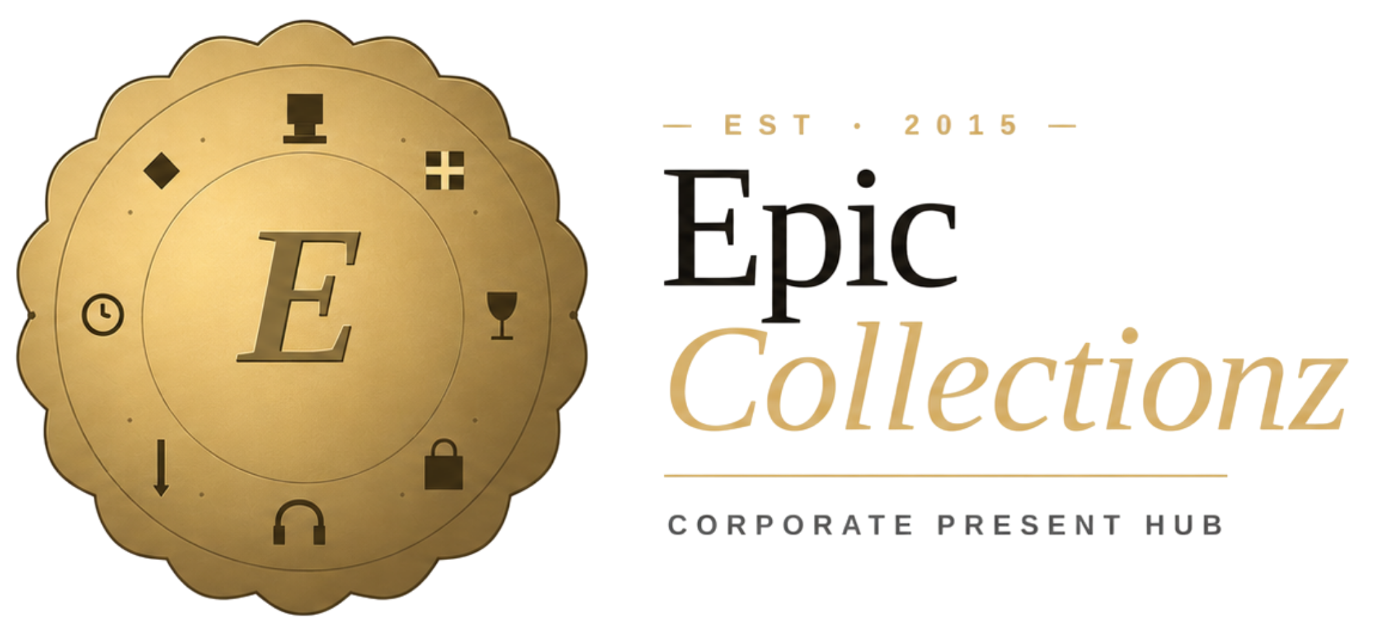EPIC LOGO