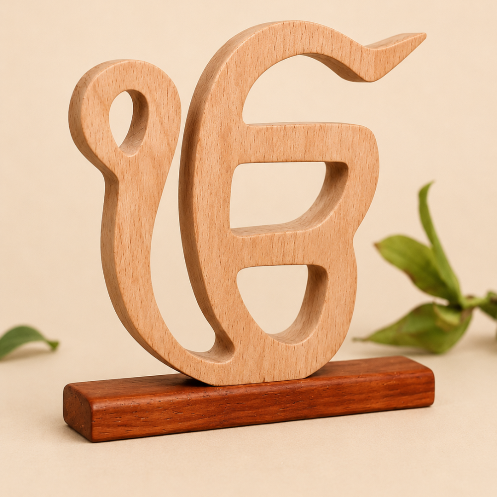 86cdaaba-14a1-464d-88f9-57c8d487b62e